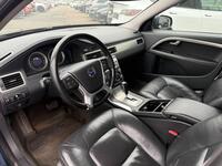 Volvo S80 vaihtoauto