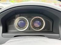 Volvo S80 vaihtoauto