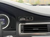 Volvo S80 vaihtoauto