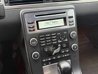 Volvo S80 vaihtoauto