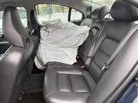 Volvo S80 vaihtoauto