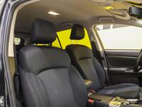 Subaru Levorg vaihtoauto