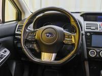 Subaru Levorg vaihtoauto