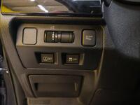 Subaru Levorg vaihtoauto