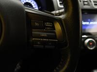 Subaru Levorg vaihtoauto