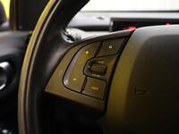 Citroën C4 Cactus vaihtoauto