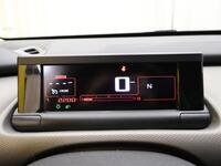 Citroën C4 Cactus vaihtoauto