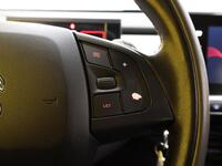 Citroën C4 Cactus vaihtoauto