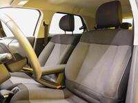 Citroën C4 Cactus vaihtoauto