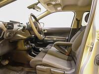 Citroën C4 Cactus vaihtoauto