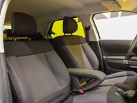 Citroën C4 Cactus vaihtoauto