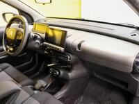 Citroën C4 Cactus vaihtoauto