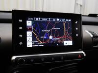 Citroën C4 Cactus vaihtoauto