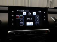 Citroën C4 Cactus vaihtoauto