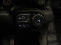 Citroën C4 Cactus vaihtoauto