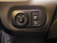 Citroën C4 Cactus vaihtoauto