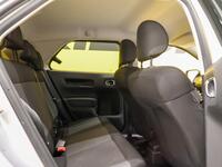 Citroën C4 Cactus vaihtoauto