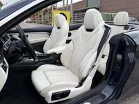 BMW 430 vaihtoauto