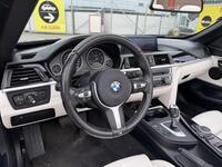 BMW 430 vaihtoauto