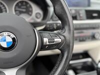 BMW 430 vaihtoauto