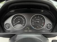 BMW 430 vaihtoauto
