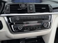 BMW 430 vaihtoauto