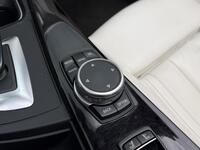 BMW 430 vaihtoauto