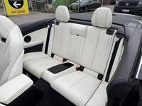 BMW 430 vaihtoauto