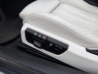 BMW 430 vaihtoauto