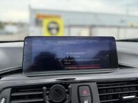 BMW 430 vaihtoauto