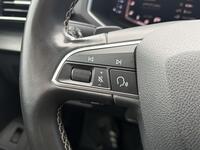 SEAT Tarraco vaihtoauto