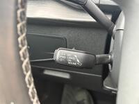 SEAT Tarraco vaihtoauto