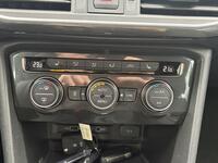 SEAT Tarraco vaihtoauto