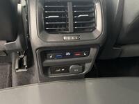 SEAT Tarraco vaihtoauto