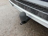 SEAT Tarraco vaihtoauto