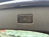 SEAT Tarraco vaihtoauto