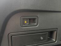 SEAT Tarraco vaihtoauto