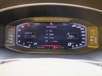 SEAT Tarraco vaihtoauto