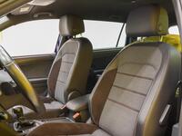 SEAT Tarraco vaihtoauto