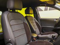 SEAT Tarraco vaihtoauto