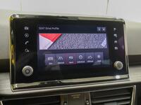 SEAT Tarraco vaihtoauto