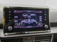 SEAT Tarraco vaihtoauto