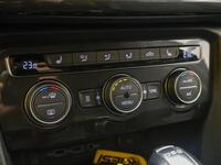 SEAT Tarraco vaihtoauto