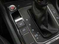 SEAT Tarraco vaihtoauto