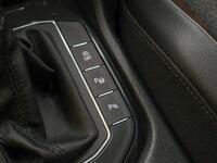 SEAT Tarraco vaihtoauto