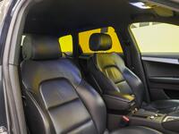 Audi RS3 vaihtoauto