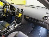 Audi RS3 vaihtoauto