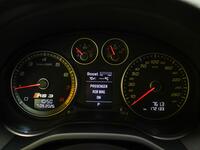 Audi RS3 vaihtoauto