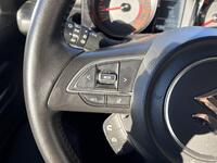 Suzuki Jimny vaihtoauto