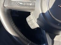 Suzuki Jimny vaihtoauto
